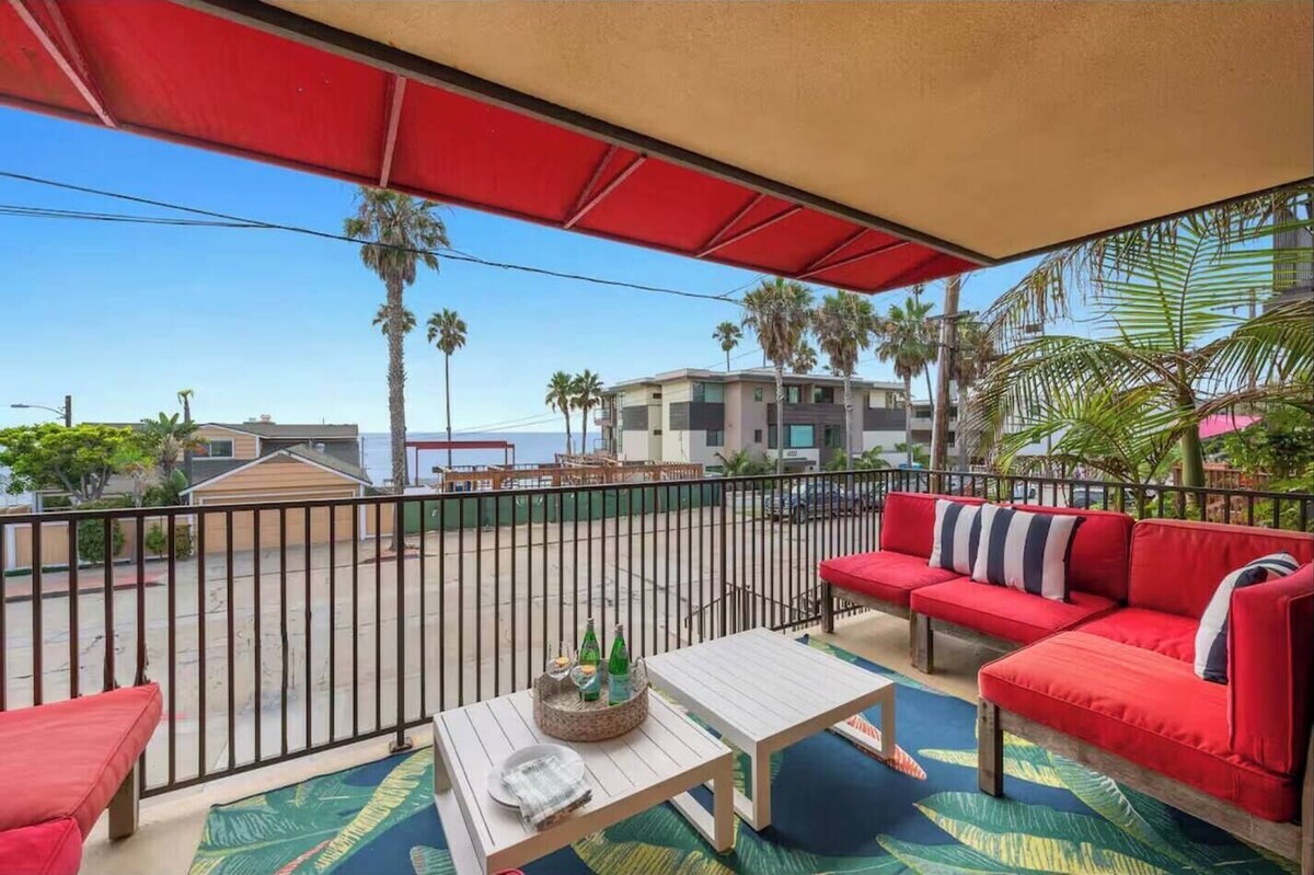 Imagem do perfil do anfitrião