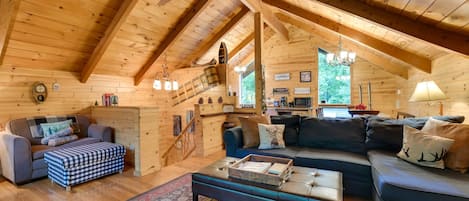 Televisión y libros