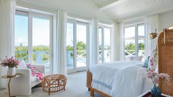 Internet, bed sheets