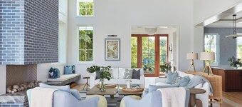 3-bedroom villa in perfect Columbus with refreshing AC test property