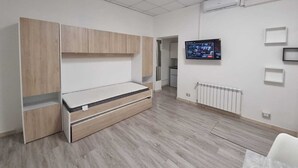 Unclassified image, 4 of 6, button - Independent Room with Private Access in Fairgrounds (Bologna)