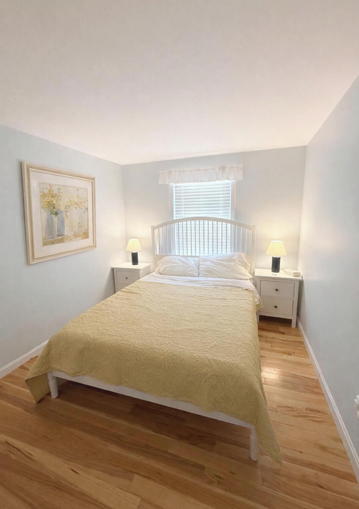 3 quartos, Wi-Fi de cortesia, roupa de cama