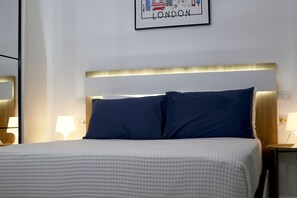 واي فاي مجانًا