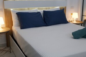 Leilighet – exclusive | Wi-fi (inkludert)