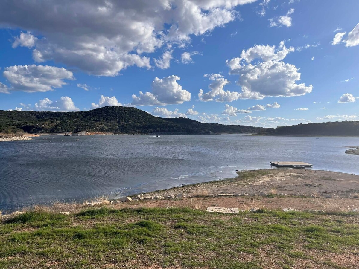 Værtens profilbillede