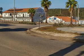 Miscellaneous - Single Room (Elvas)