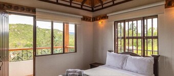 Hotel Artemisa - Villa de Leyva