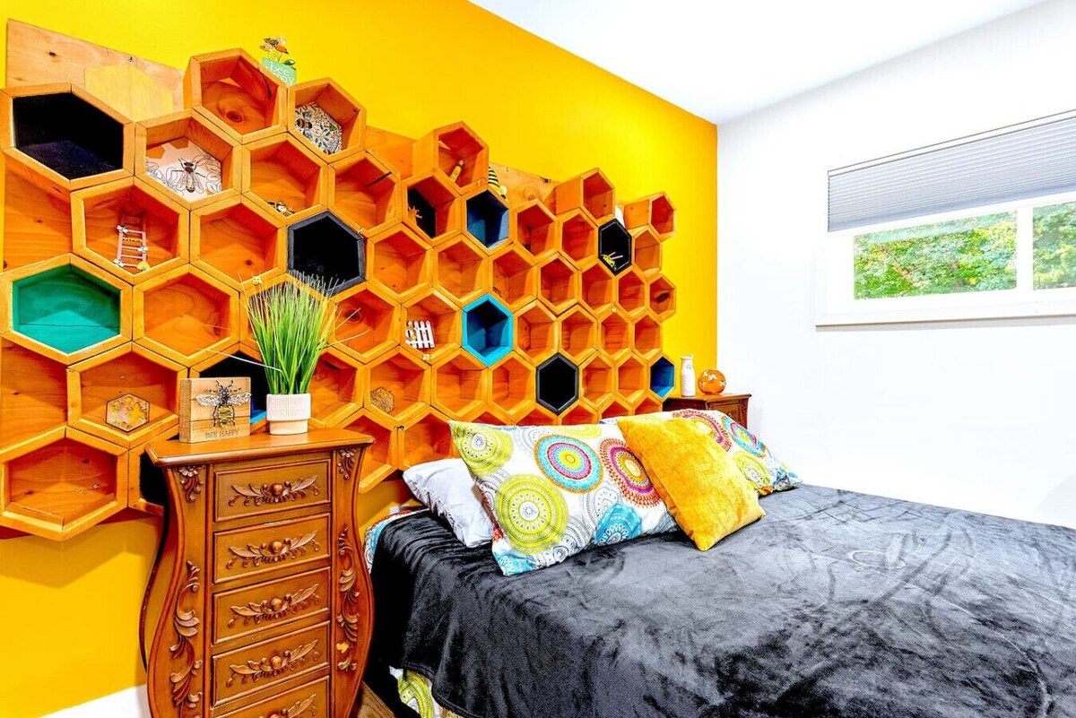 オーナーのプロフィール画像