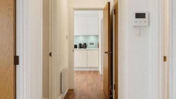 Appartement | 2 slaapkamers