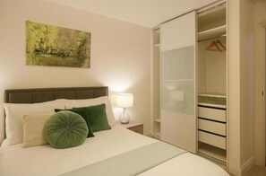 House - Charming 2 Bedroom Flat in the Heart of London (London)