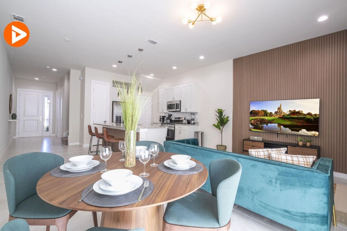 Imagem do perfil do anfitrião