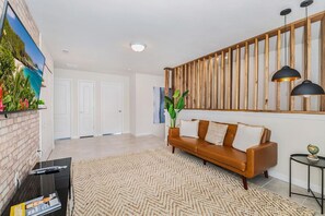 TV, video games - Family Paradise | 5BR in Solterra | Close Disney (Davenport)