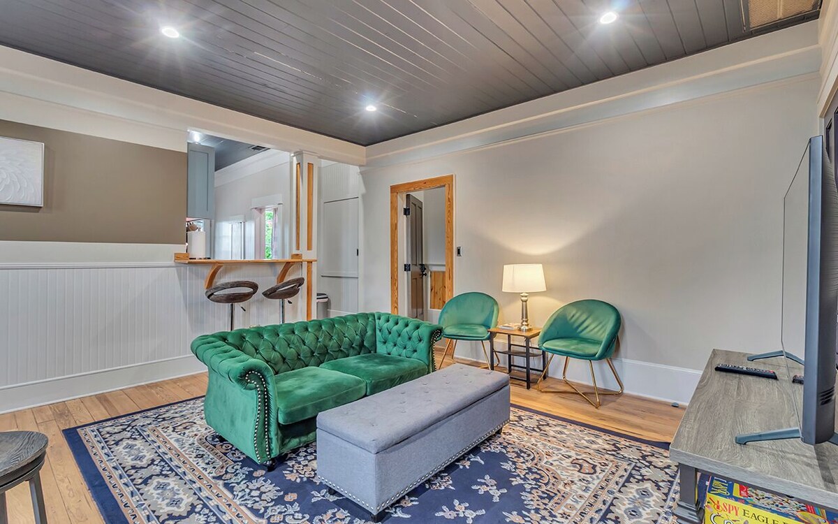 Imagen de perfil del propietario o de la propietaria