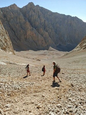 Miscellaneous - Safak pansiyon (Niğde)