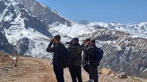 Miscellaneous - Safak pansiyon (Niğde)