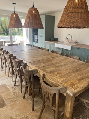 Servei de restauració