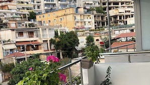 Unclassified image, 2 of 15, button - Albania Dream Saranda Apartments (Sarandë)
