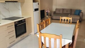 Unclassified image, 3 of 15, button - Albania Dream Saranda Apartments (Sarandë)
