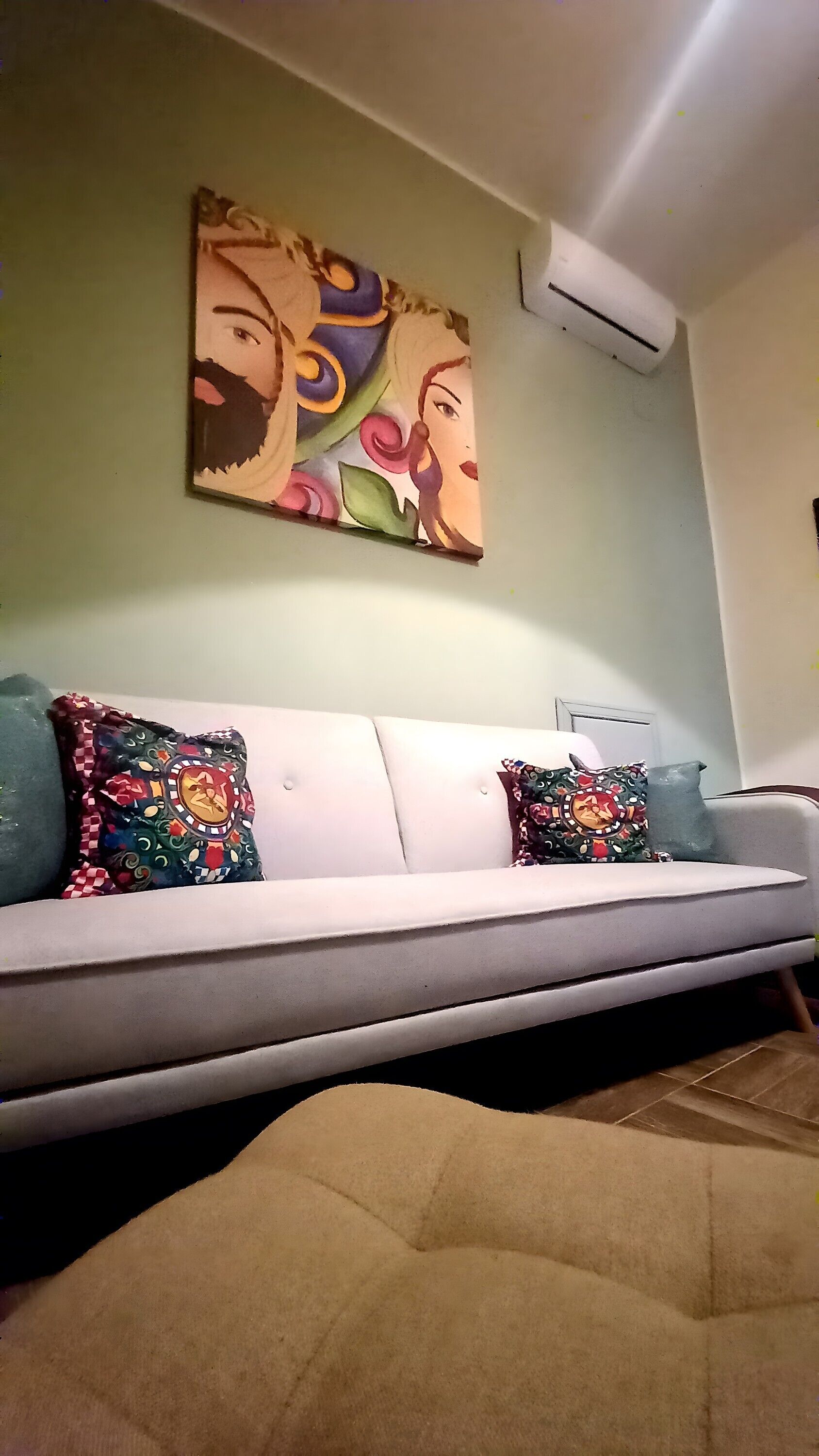 Télévision, lecteur de DVD