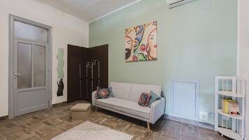 Télévision, lecteur de DVD