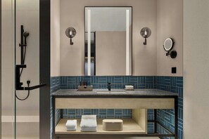 Room - Four Points By Sheraton Hefei High-Tech Zone (Hefei)