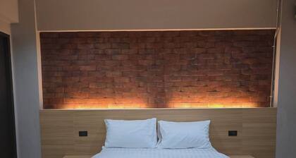 SSP Residence Bang Bua Thong