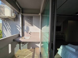 Deluxe Room | Free WiFi - SSP Residence Bang Bua Thong (Bang Bua Thong)
