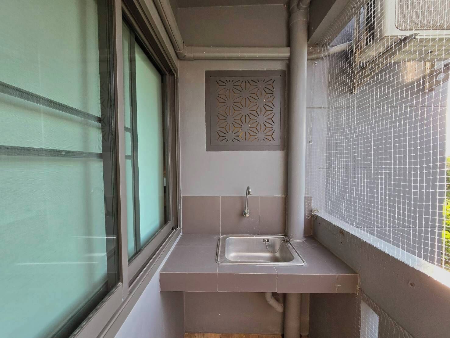 Superior Room | Property grounds