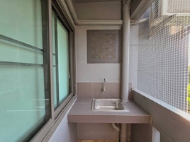 Superior Room | Property grounds