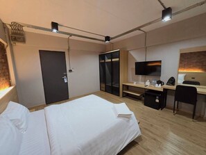 Free WiFi - SSP Residence Bang Bua Thong (Bang Bua Thong)