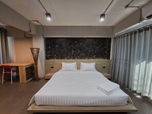 Free WiFi - SSP Residence Bang Bua Thong (Bang Bua Thong)
