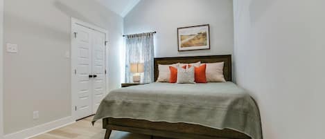 Internet, vuodevaatteet