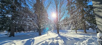 Serene 2-bedroom townhome in Ironwood perfect for your getaway