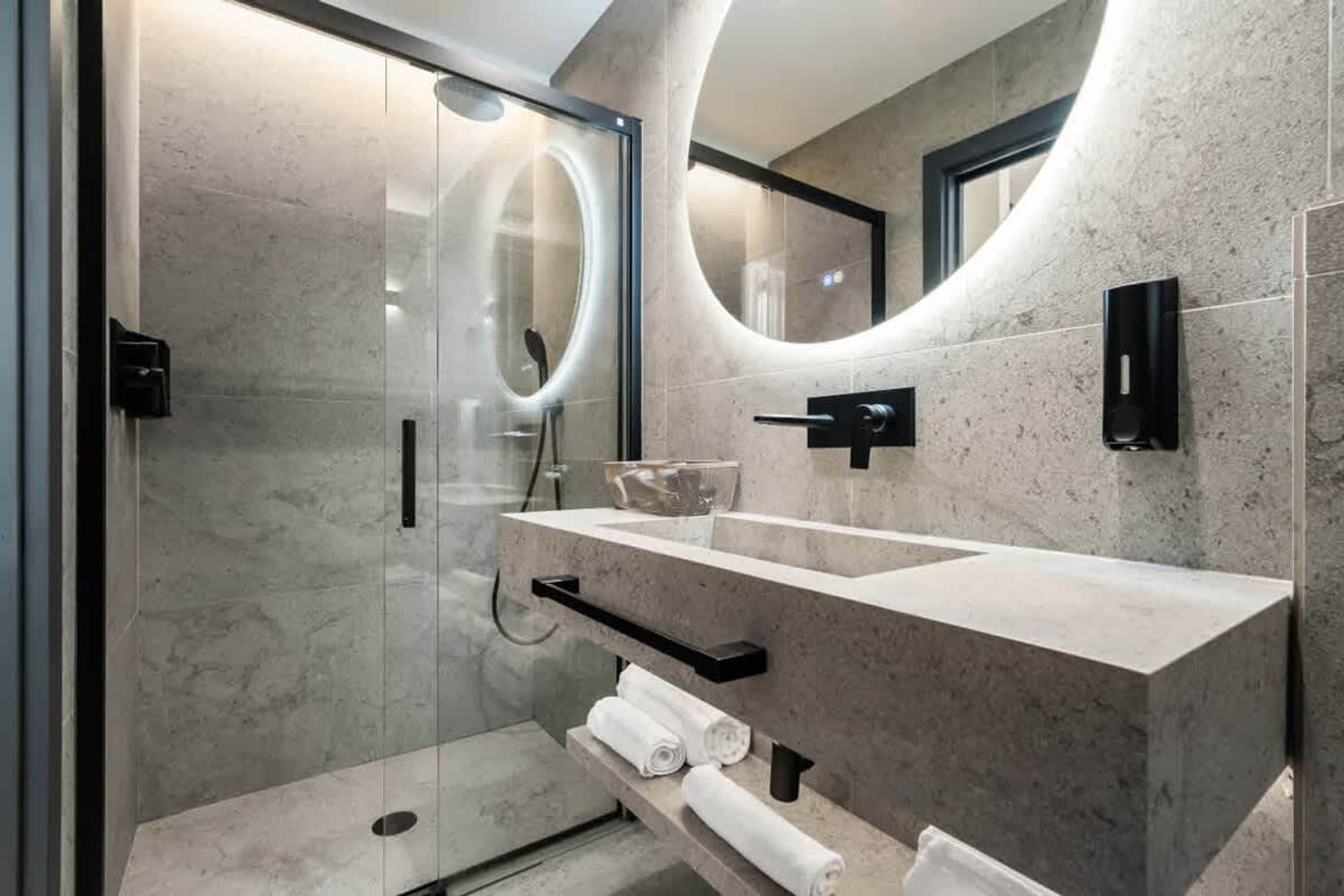 Huis | 1 slaapkamer