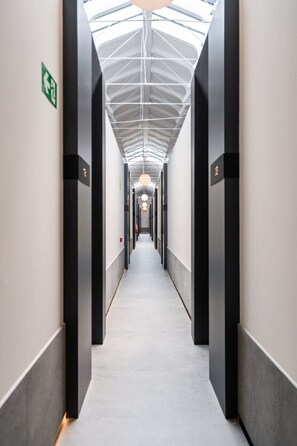 Ferienhaus | 1 Schlafzimmer