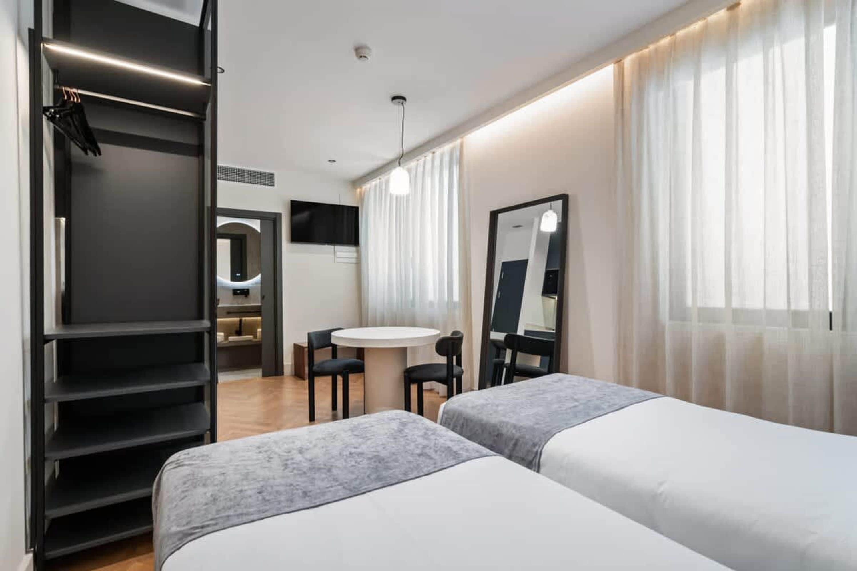 Casa | 1 dormitori 
