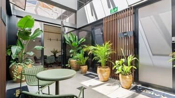 House | 2 bedrooms