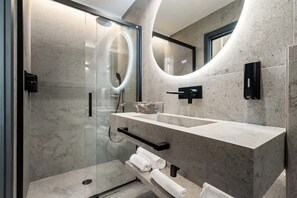 House - Pac Fico Deluxe Twins Suite Near Retiro (Madrid)