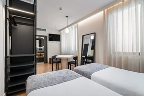 Huis | 1 slaapkamer