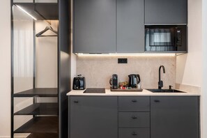 House - Pac Fico Deluxe Twins Suite Near Retiro (Madrid)