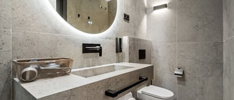 Casa | 1 quarto