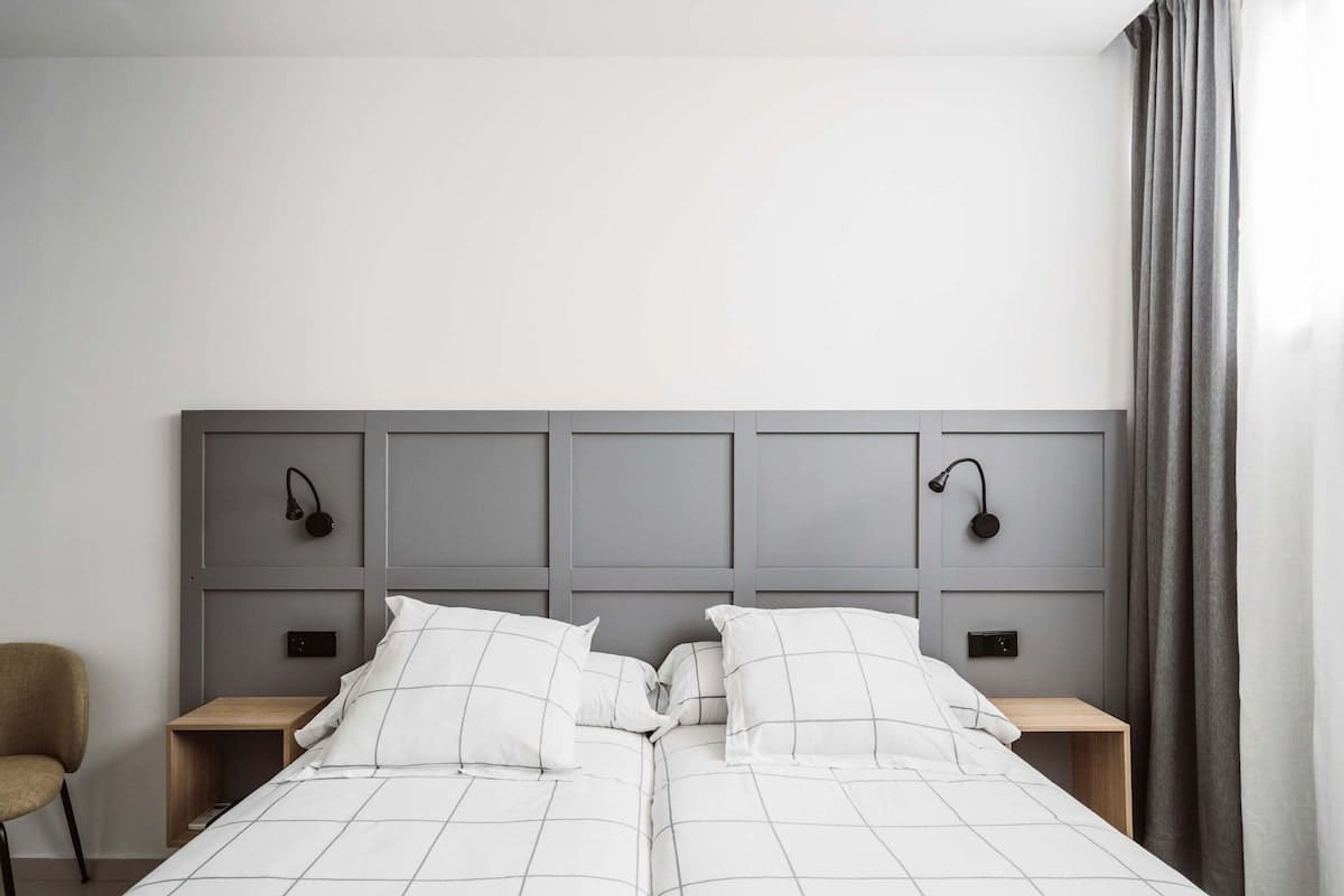 Apartment | 1 bedroom