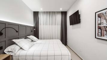 Apartment | 1 bedroom