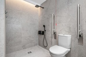 1 chambre