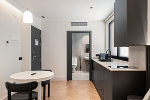 Casa, accessibile ai disabili | 1 camera