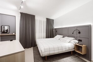 Apartment | 1 Schlafzimmer