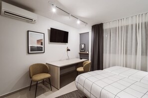 Apartment | 1 Schlafzimmer