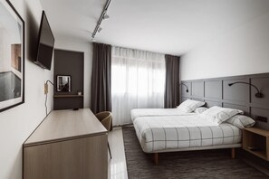 Apartment | 1 Schlafzimmer