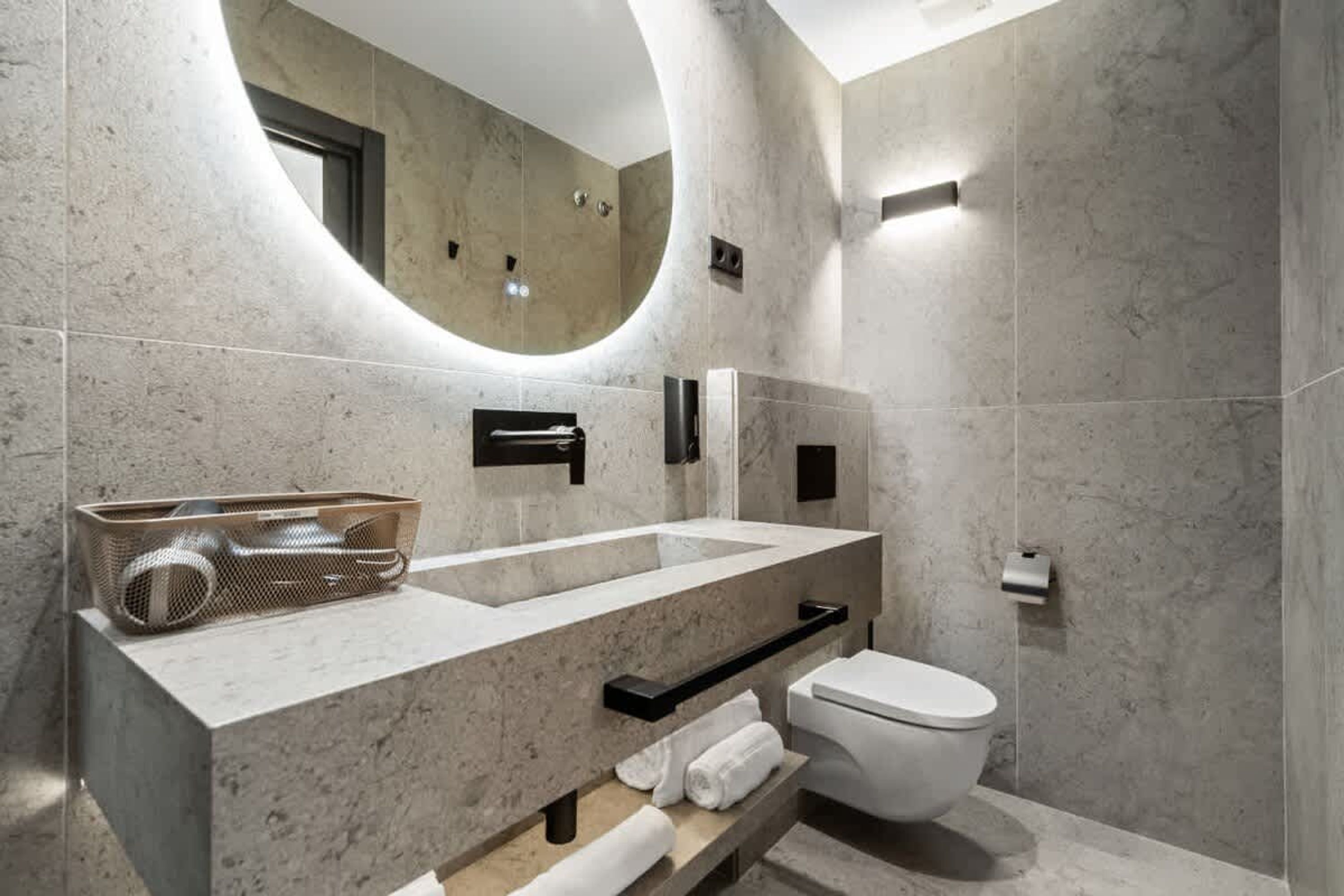 Casa | 2 dormitorios