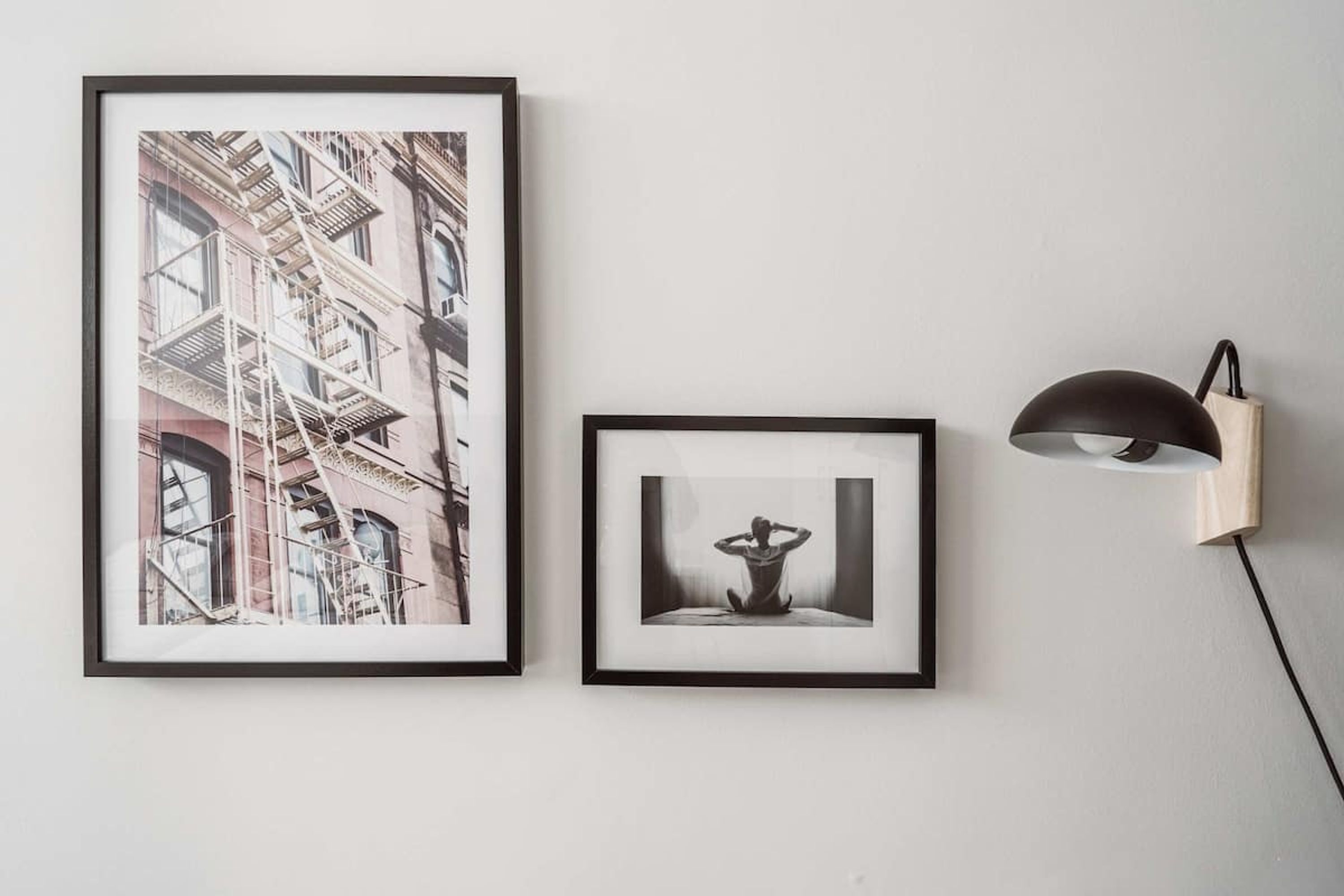 Appartement | 1 slaapkamer